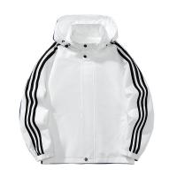 cms/erpbt/backend/web/uploads/erp/collection/images/Men  Clothes/BSXC/EN0163472/img_b/EN0163472_img_b_1